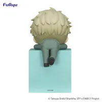 FuRyu SPY×FAMILY　Hikkake Figure -Loid- - SPY x FAMILY - photo 3