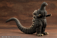 Godzilla(1989) 2