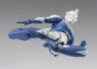 TAMASHII NATIONS ULTRAMAN COSMOS LUNA MODE "ULTRAMAN COSMOS", TAMASHII NATIONS S.H.Figuarts - Ultraman - photo 9