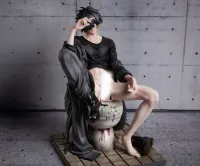 native Towa - Slow Damage. - photo 11