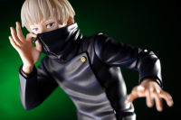 ARTFX J Toge Inumaki 8
