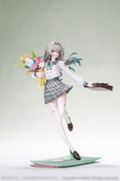 Gift+ 1/8 Firefly: Spring Missive Ver.		 10