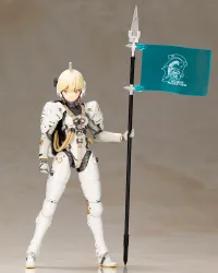 KOTOBUKIYA LUDENS - Video Games - photo 23