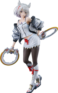 Mio 2
