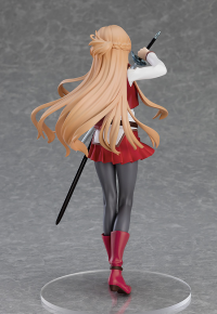 POP UP PARADE Asuna: Aria of a Starless Night Ver. 6