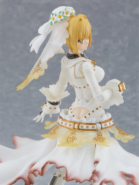 figma Saber/Nero Claudius (Bride) 7