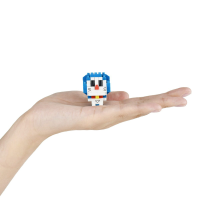 DORAEMON vol.2 (Blind Box) 2