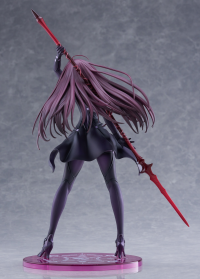 Lancer/Scathach (5th-run) 7