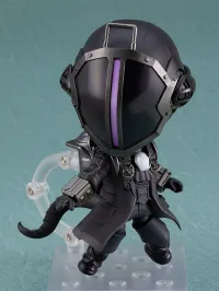 GOOD SMILE COMPANY Nendoroid Bondrewd - Made in Abyss - photo 4