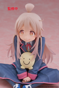 ONIMAI: I'm Now Your Sister! Desktop Cute Figure - Mahiro Oyama 10