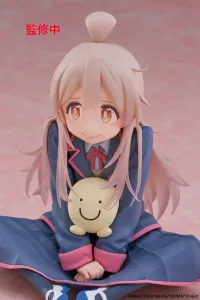 TAITO ONIMAI: I'm Now Your Sister! Desktop Cute Figure - Mahiro Oyama - ONIMAI: I'm Now Your Sister! - photo 10