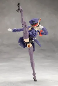 KOTOBUKIYA VALIANT - Megalomaria - photo 17