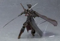 Max Factory figma Lady Maria of the Astral Clocktower - Video Games - photo 8