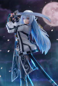 Shizuna Rem Misurugi 20
