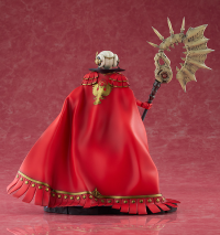 Edelgard 5