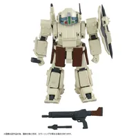 TAKARA TOMY TOYR!SE AT Collection 05 Odelbackler - Armored Trooper VOTOMs - photo 3