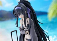 Phat! Company Ui (Swimsuit) - Blue Archive - photo 2