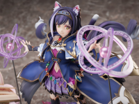 Princess Connect! Re：Dive Karyl★6 1/7 Scale Figure 8