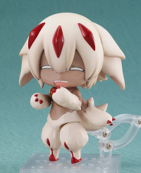 Nendoroid Faputa(re-run) 4