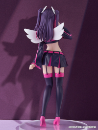 POP UP PARADE Miriella: Angel Airborne Corps Ver. 4