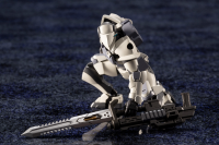 GOVERNOR ARMOR TYPE: PAWN A1 Ver.1.5 2