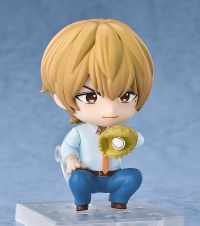 Nendoroid Kei Kaname 5