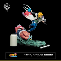 Minato IKIGAI 9