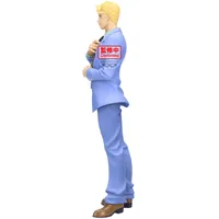 BANDAI JoJo's Bizarre Adventure: Diamond is Unbreakable Mometria Yoshikage Kira - JoJo's Bizarre Adventure - photo 3