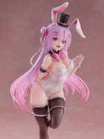 Rocket Boy Lolly - 18+ - photo 6