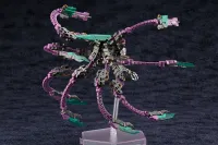 KOTOBUKIYA HIDESTORM - HEXA GEAR - photo 17