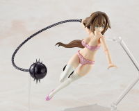 PLAMAX GP-05 Guilty Princess Underwear Body Girl Jelly(re-order) 6
