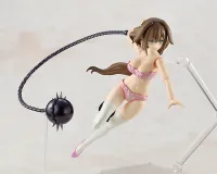 Max Factory PLAMAX GP-05 Guilty Princess Underwear Body Girl Jelly(re-order) - Guilty Princess - photo 6