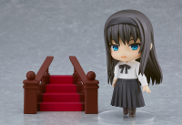 Nendoroid Akiha Tohno 6