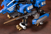 RZ-028 BLADE LIGER AB 7