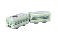Kotetu choshidentetsu22000kei〔kuha22007- deha22008〕 2