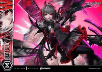 Prime 1 Studio Concept Masterline Arknights W ELITE 2 			 - Arknights - photo 27