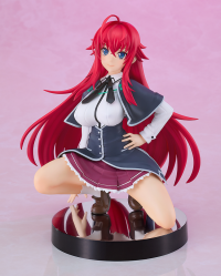 POP UP PARADE Rias Gremory L Size 2