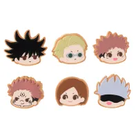MegaHouse Jujutsu Kaisen - Jujutsu Kaisen - photo 7