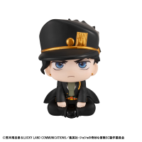 Lookup JoJo's Bizarre Adventure Stardust Crusaders Jotaro Kujo 5