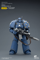 Ultramarines MKVI Tactical Legionary 13