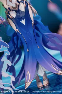 Myethos Gift+ 1/8 Mobius Daughter of Corals Ver. - Honkai Impact 3rd - photo 3