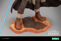 ARTFX OBI-WAN KENOBI™ 11