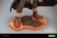 KOTOBUKIYA ARTFX OBI-WAN KENOBI™ - Star Wars - photo 11