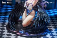KADOKAWA Albedo: Restrained Ver. - Overlord - photo 5