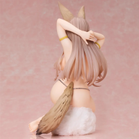 BINDing Creator's Opinion : Laura Complete figure 9