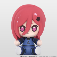 Huggy Good Smile Chigiri Hyoma 1