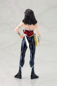 ArtFX+ Statue - Wonder Woman New52 5
