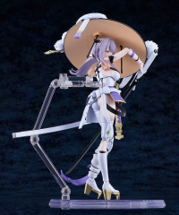 figma Scarlet 13
