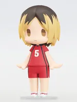ORANGE ROUGE HELLO! GOOD SMILE Kenma Kozume - Haikyu!! - photo 3
