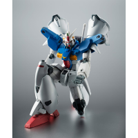 <Side MS> RX-78GP01Fb Gundam GP01 Full Burnern ver.A.N.I.M.E 6